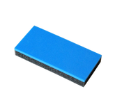 SENSHA | Sponge For Tire Crystal